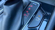 Kia Niro 1.6 GDi Hybrid 2 5dr DCT Hybrid Estate